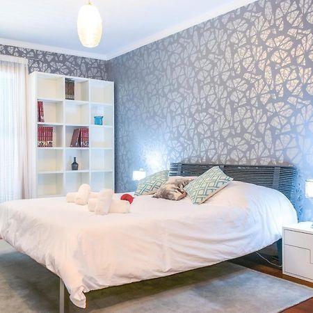 Arcadas Grand Sea View Funchal  Luaran gambar