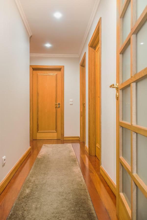 Arcadas Grand Sea View Funchal  Luaran gambar