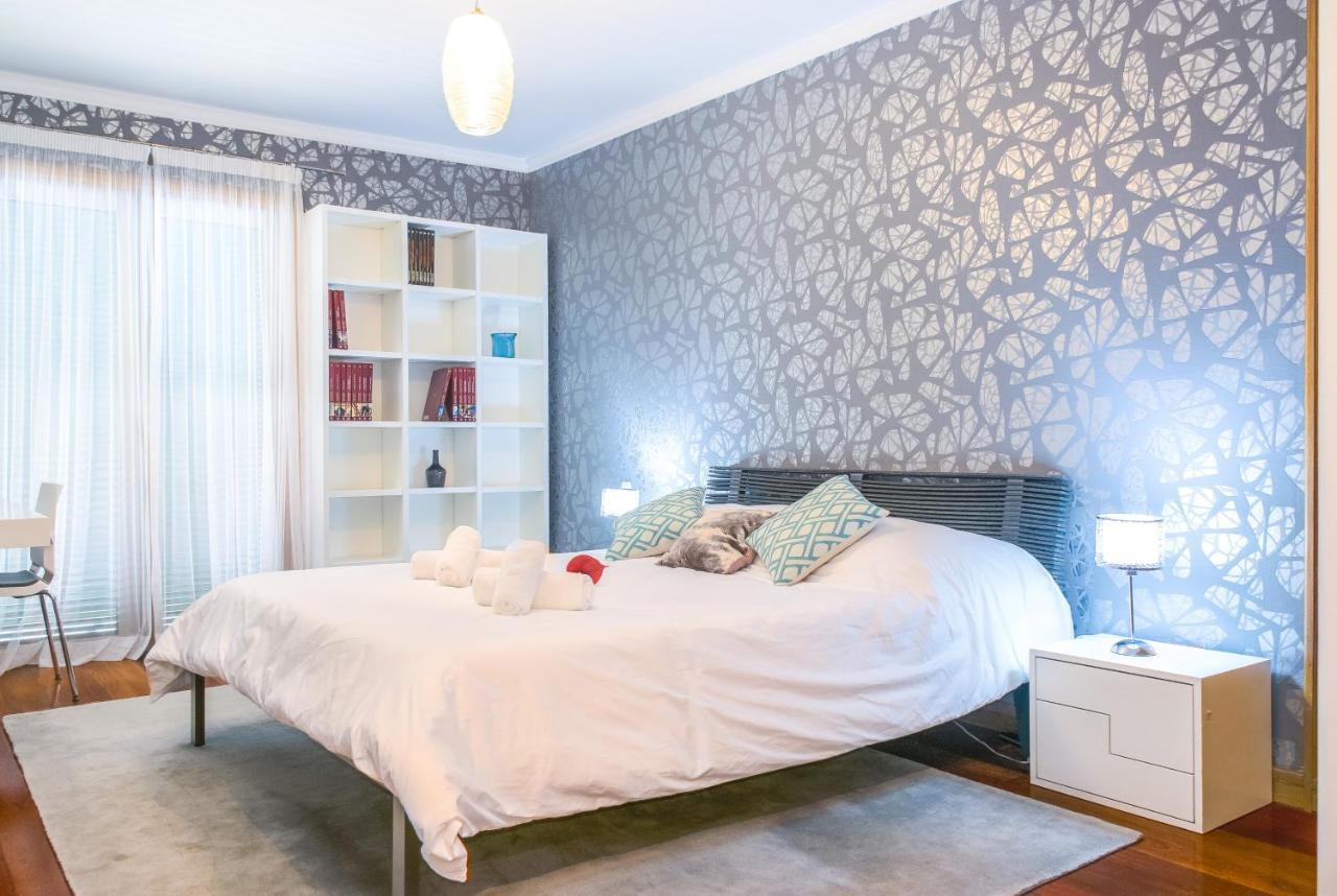 Arcadas Grand Sea View Funchal  Luaran gambar